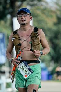 BIB: 
                            <button type="button" onclick="openModal(25936392)" class="btn btn-primary btn-sm float-right btn-popup" data-toggle="modal" data-target=".modal-high-quality">
                        <i class="fas fa-shopping-cart"></i> Add to Cart
                    </button>
                                            <button type="button" onclick="isThisMe(25936392, true)" class="btn btn-success btn-sm float-right btn-popup btn-isme hidden" data-toggle="tooltip" data-placement="bottom" title="นี่คือรูปของคุณใช่ไหม คลิกที่นี่เพื่อเอาเข้าอัลบั้ม">
                        <i class="fas fa-plus"></i> Add to album
                    </button>
                    <button type="button" onclick="isThisMe(25936392, false)" class="btn btn-warning btn-sm float-right btn-popup btn-isnotme hidden">
                        <i class="fas fa-ban"></i> Remove from album
                    </button>